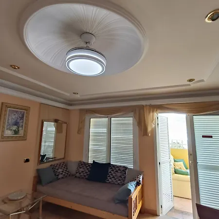 Ocean View, Air-condition, Swimming Pool 阿德耶