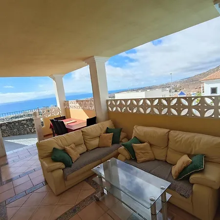 Ocean View, Air-condition, Swimming Pool Villa *