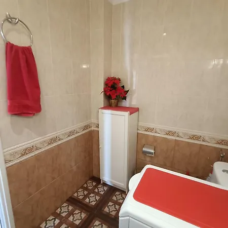 Ocean View, Air-condition, Swimming Pool Villa *