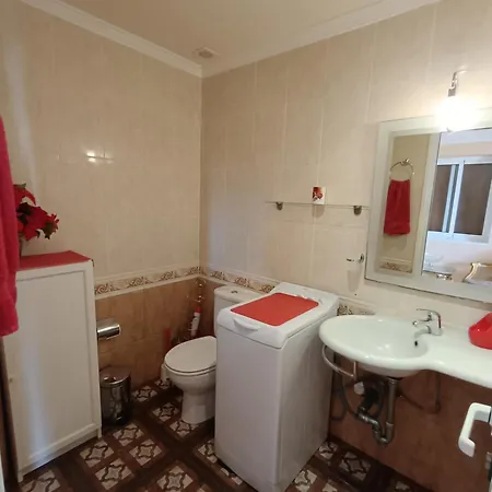 Ocean View, Air-condition, Swimming Pool Villa *