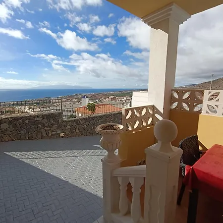 Ocean View, Air-condition, Swimming Pool 别墅