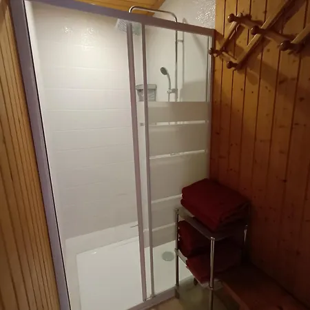 Ocean View, Air-condition, Swimming Pool *