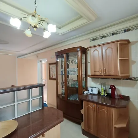 Ocean View, Air-condition, Swimming Pool Villa *