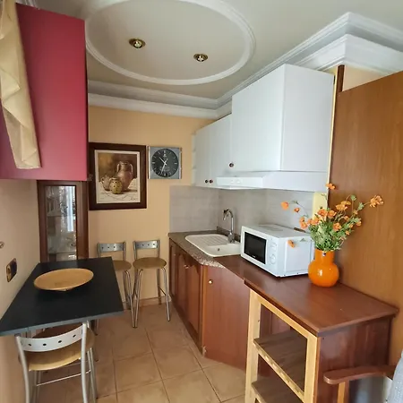 Ocean View, Air-condition, Swimming Pool Villa