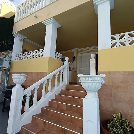Villa Ocean View, Air-condition, Swimming Pool *