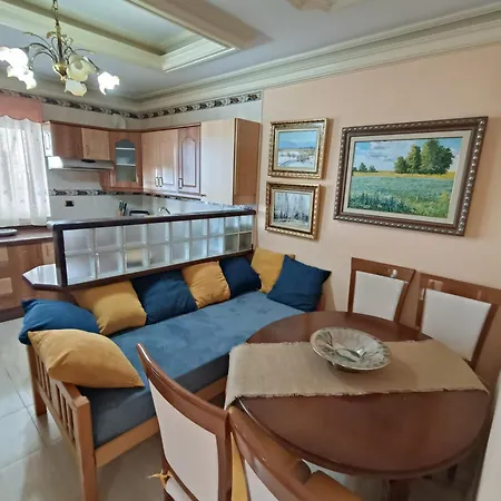Villa Ocean View, Air-condition, Swimming Pool *