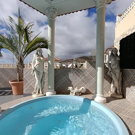 Ocean View, Air-condition, Swimming Pool