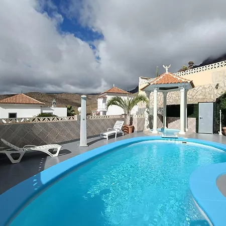 Villa Ocean View, Air-condition, Swimming Pool *