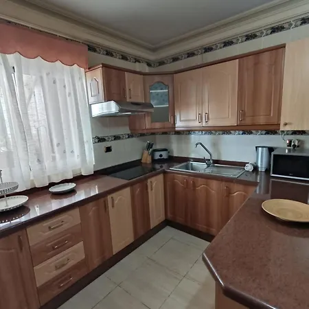 Willa Ocean View, Air-condition, Swimming Pool *