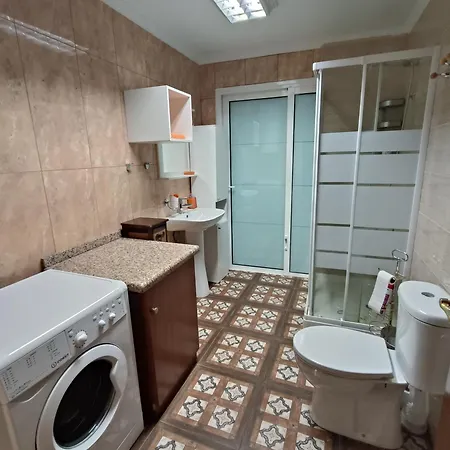 Ocean View, Air-condition, Swimming Pool Willa *