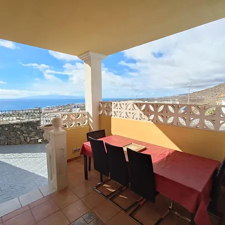 Willa Ocean View, Air-condition, Swimming Pool *